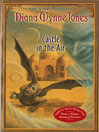 Cover image for Castle in the Air